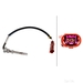 Hella Exhaust Gas Temperature Sensor - Single