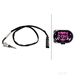 Hella Exhaust Gas Temperature Sensor - Single