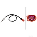 Hella Exhaust Gas Temperature Sensor - Single