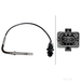 Hella Exhaust Gas Temperature Sensor - Single