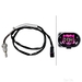 Hella Exhaust Gas Temperature Sensor - Single