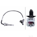 Hella Exhaust Gas Temperature Sensor - Single