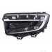 Hella Headlight LED - Single
