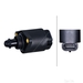 Hella Valve 6NW 358 192-071 - Single
