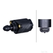 Hella Valve 6NW 358 192-091 - Single