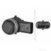 Hella Parking Assist Sensor - Single