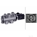 Hella Solenoid Valve - Shift Cylinder - Single