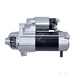 Hella Starter (8EA 015 657-001) - Single