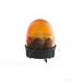 Hella Strobe-Type Beacon LED - Single