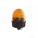 Hella Strobe-Type Beacon LED - Single