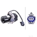 Hella Vacuum Pump (8TG 312 156-011) - Single