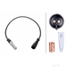 Hella Wheel Speed-Sensors - Single