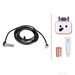 Hella Wheel Speed-Sensors - Single