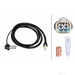 Hella Wheel Speed-Sensors - Single