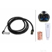 Hella Wheel Speed Sensor - Single
