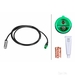 Hella Wheel Speed Sensor - Single