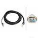Hella Wheel Speed Sensor - Single