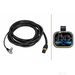 Hella Wheel Speed Sensor - Single