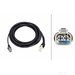 Hella Wheel Speed Sensor - Single