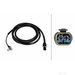 Hella Wheel Speed Sensor - Single
