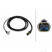 Hella Wheel Speed Sensor - Single