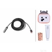 Hella Wheel Speed Sensor - Single