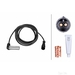 Hella Wheel Speed Sensor - Single
