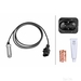 Hella Wheel Speed Sensor - Single