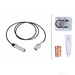 Hella Wheel Speed Sensor - Single