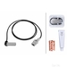 Hella Wheel Speed Sensor - Single