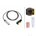 Hella Wheel Speed Sensor - Single