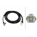 Hella Wheel Speed Sensor - Single