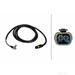Hella Wheel Speed Sensor - Single