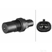 Hella Wheel Speed-Sensors - Single