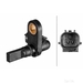 Hella Wheel Speed-Sensors - Single