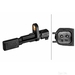 Hella Wheel Speed-Sensors - Single