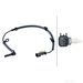 Hella WheelSpeed Sensor 6PU 358 251-421 - Single