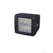 Hella Worklight LED Valuefit - Single