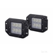Hella Worklight LED Valuefit - Pair - Pair
