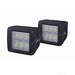 Hella Worklight LED Valuefit - Pair - Pair