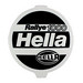 HELLA 8XS 130 331-001 - Single