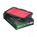 Hiflofiltero HFA1136 - Single