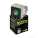 Hiflofiltero HFA1508 - Single