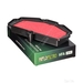 Hiflofiltero HFA2610 - Single