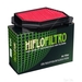 Hiflofiltero HFA2926 - Single