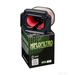Hiflofiltero HFA4707 - Single
