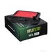 Hiflofiltero HFA6508 - Single