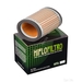 Hiflofiltero HFA6511 - Single