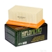 Hiflofiltero HFA7914 - Single