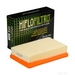 Hiflofiltero HFA7915 - Single